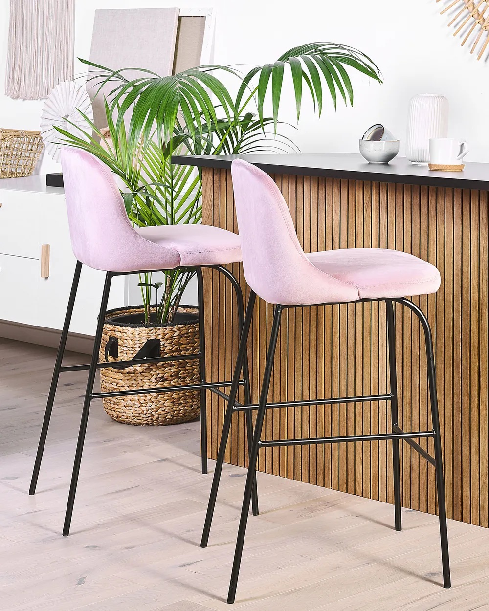Bar Chairs and Stools Up to 70 OFF Beliani