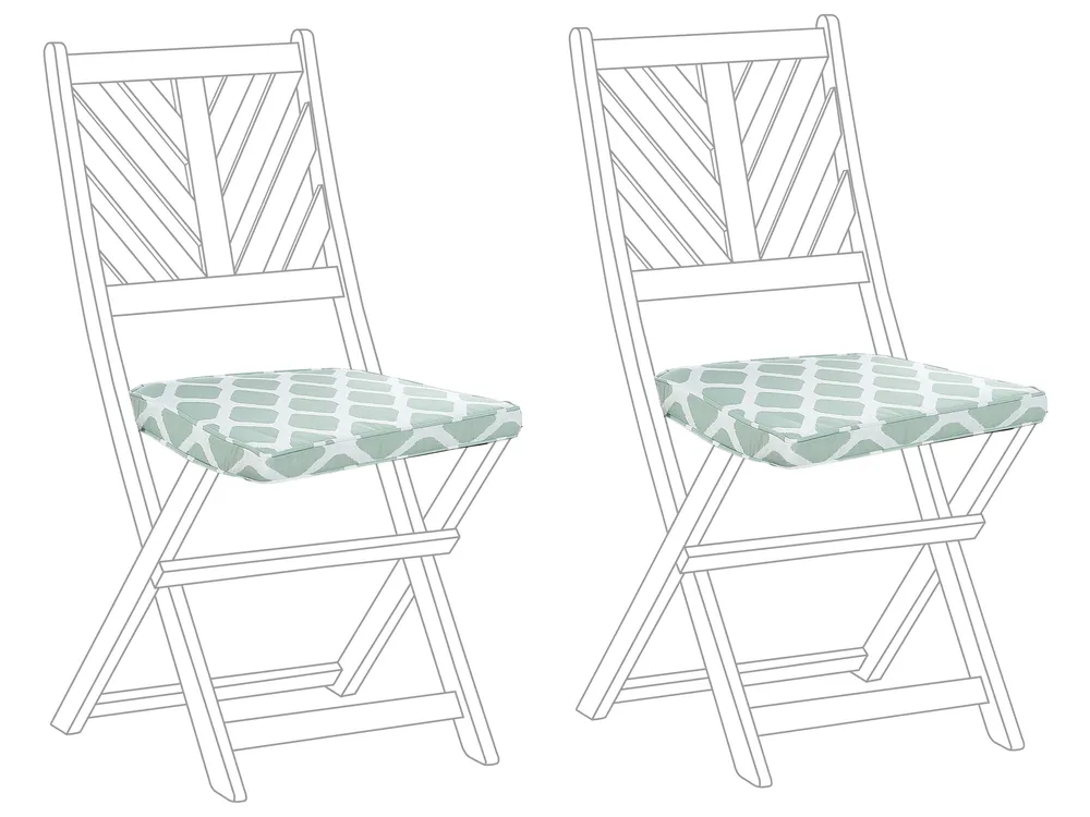 1 Pieza Cojín De Asiento Con Gel Refrigerante, Cojín De Asiento Grueso