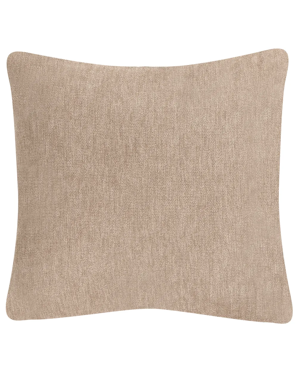 Armchair BOLGA Fabric Brown_1075475