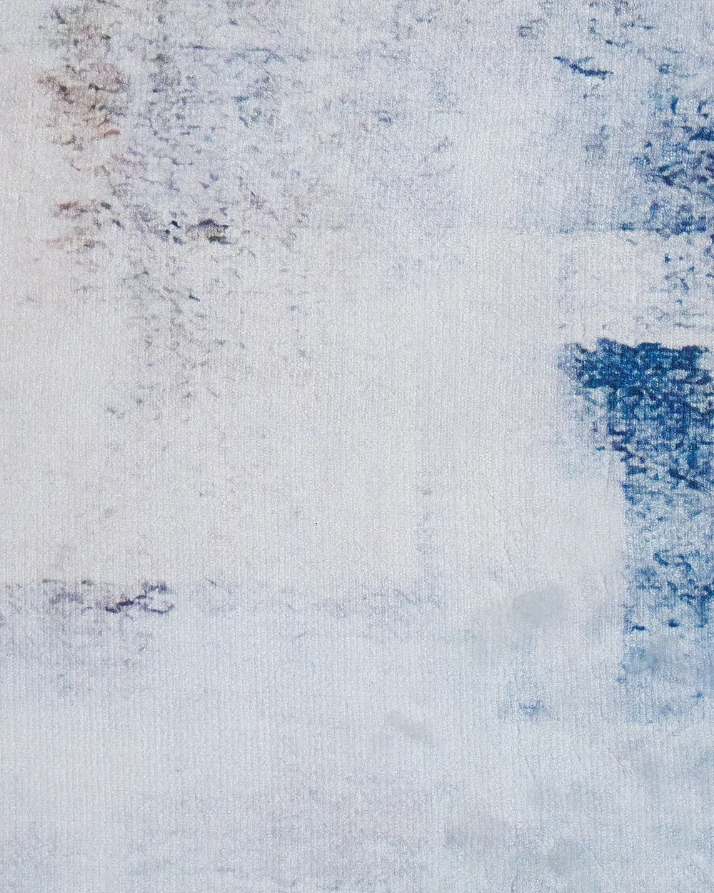 Tappeto TRABZON Marrone 140 x 200 cm_761885