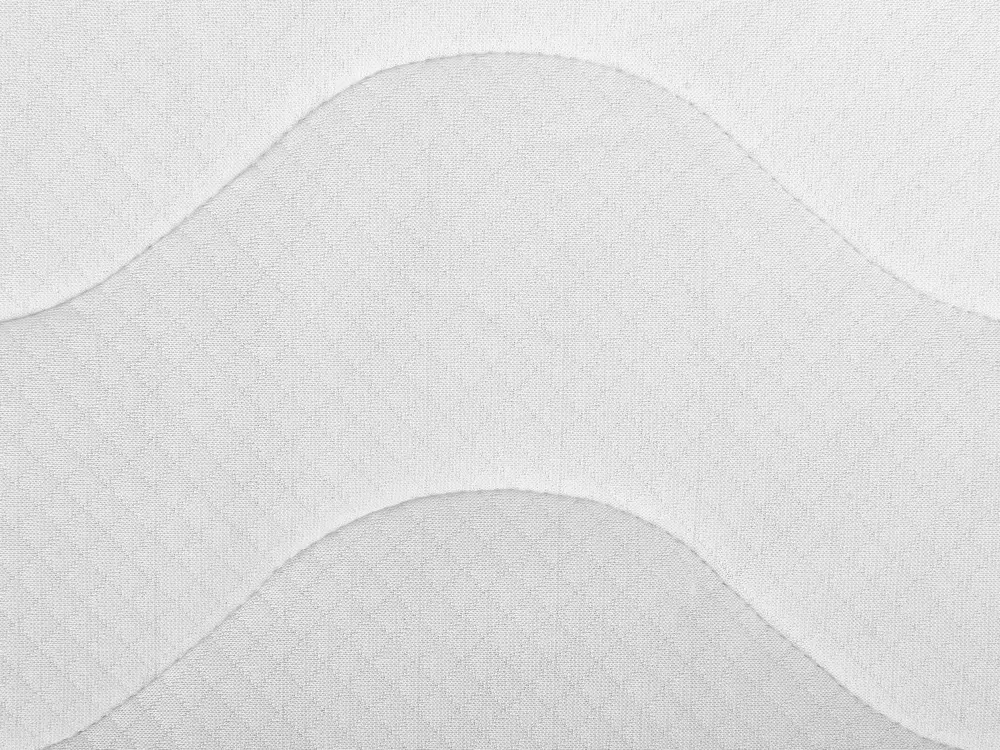 Waterbed Mattress Cover PURE 160 x 200 cm (EU King Size)_891346
