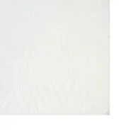 Dywan TWYNAM Złamana biel 80 x 300 cm_1124650