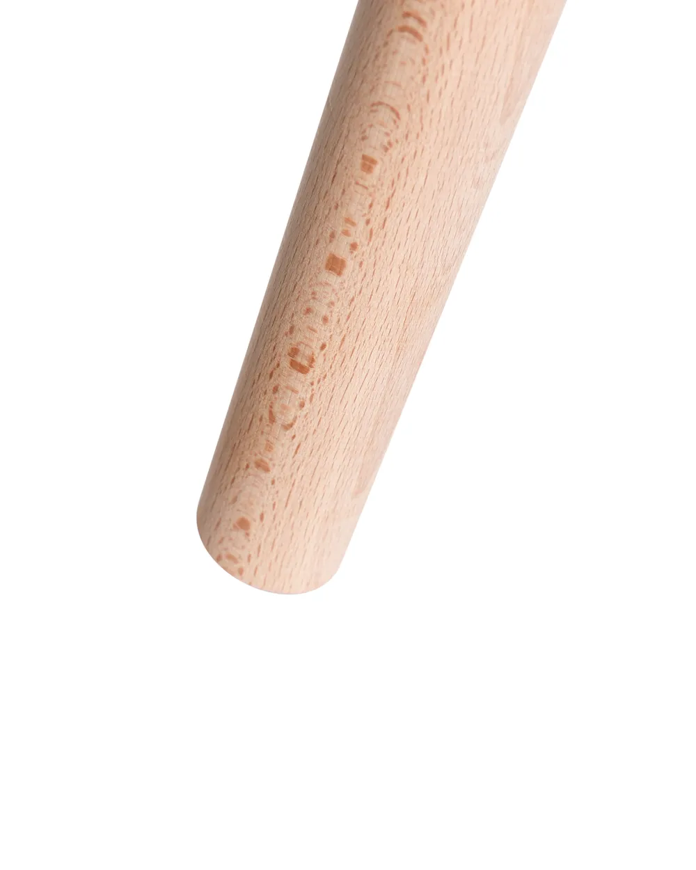 Donica na nóżkach SKIATOS 22 cm Złamana biel_980950