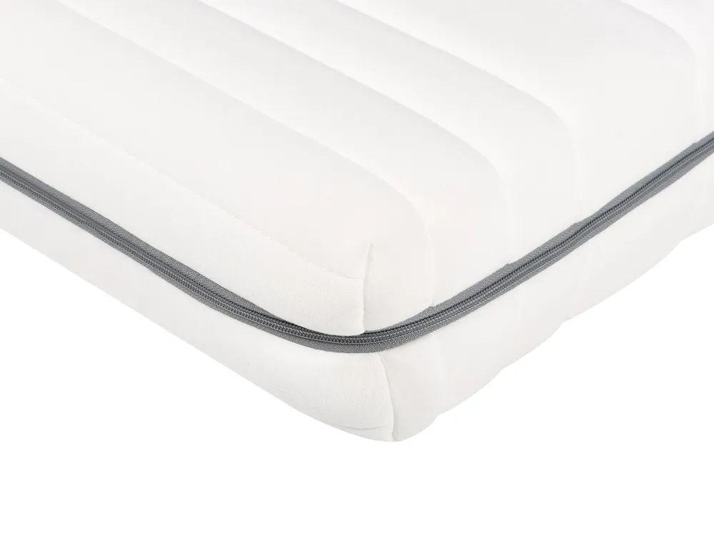 Materac piankowy COMFORT FLEX CORE H2/3 średnio twardy 120 x 200 cm_1014515