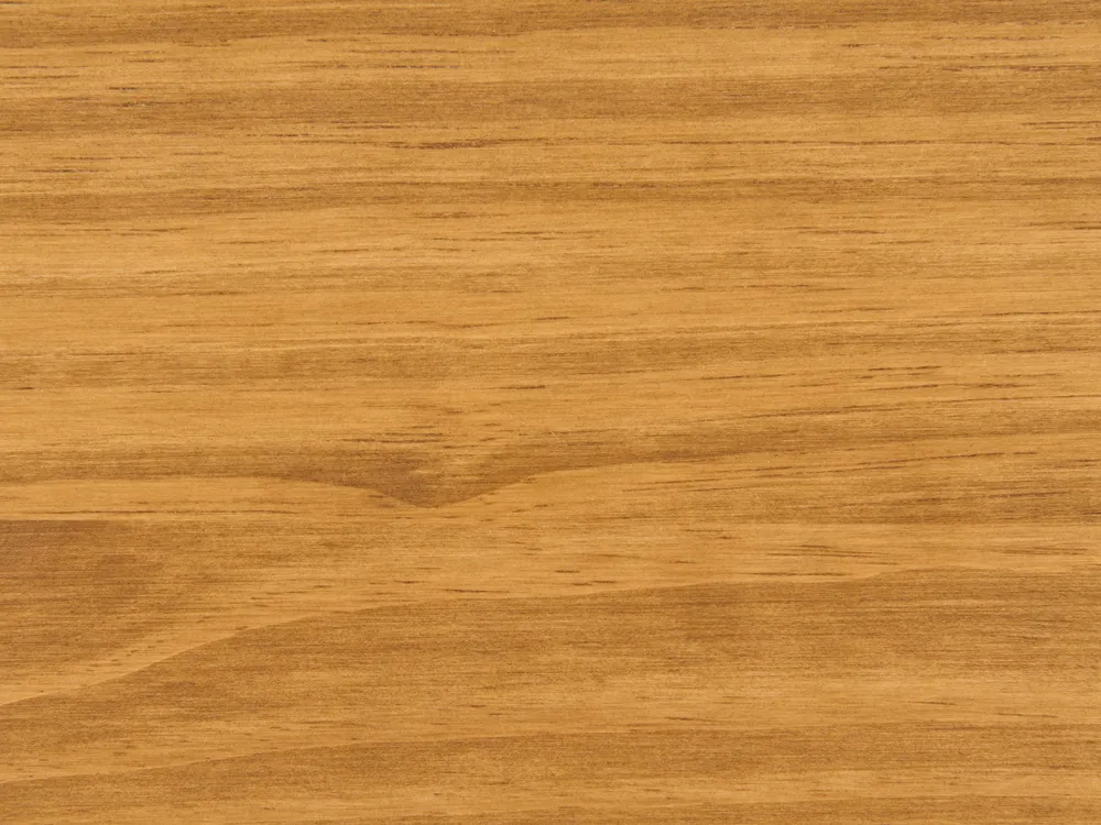 Bed Pine Wood AMBAZAC 160 x 200 cm (EU King Size) Light Brown_1118685