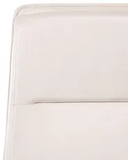 Executive Chair DEMURE Velvet Light Beige_1063195