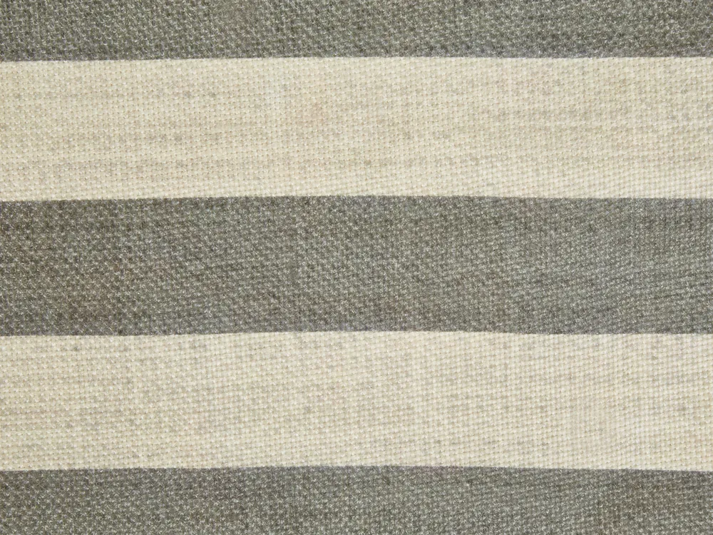 Coperta per picnic MOUZA 200 x 200 cm Beige_945009