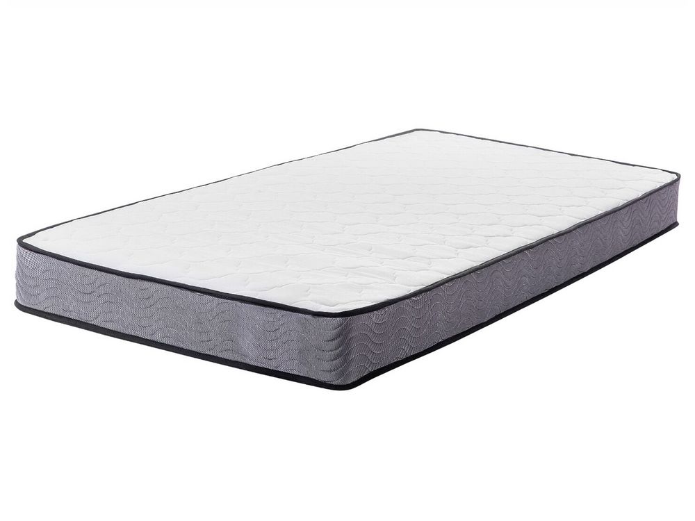 Cheap mattress price clearance
