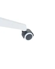 Sedia da ufficio SERANEV Grigio chiaro_1098961