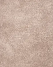Set di 4 sedie da pranzo MORRISON Velluto Beige_1041331