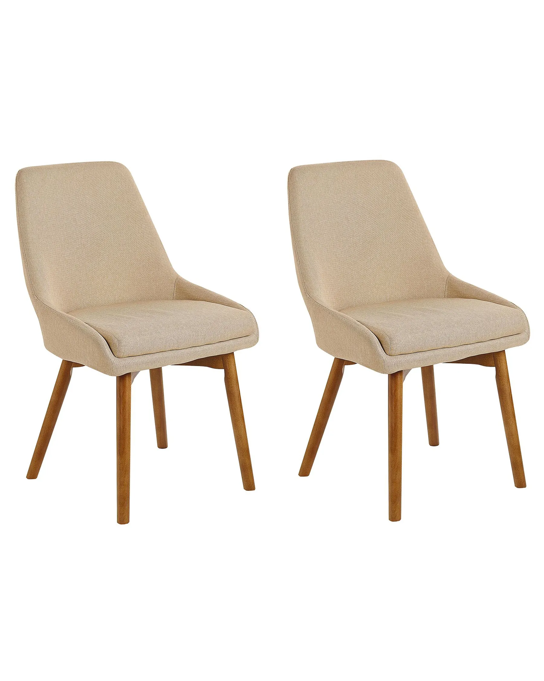 International Concepts Tavolo Quadrato 76cm Con 2 Sedie A Scala - Set Legno Massello Per Cucina E Sala Da Pranzo (Bianco)
