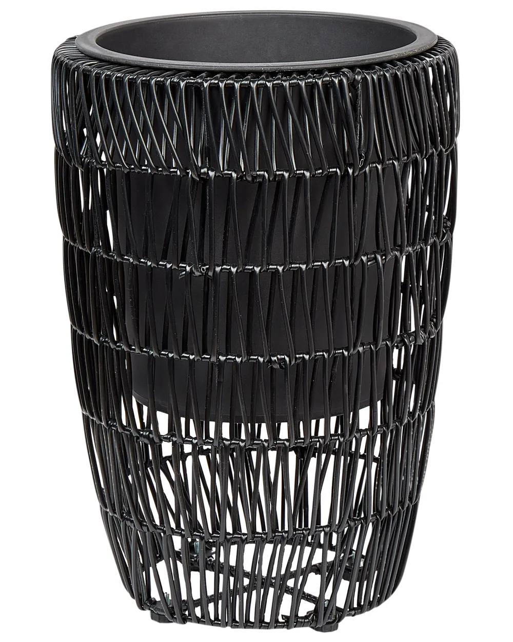 LIVARNO home Plantentrolley online kopen