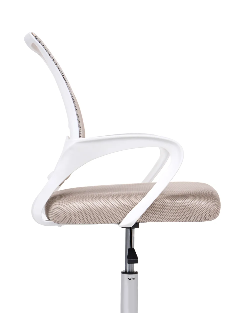 Sedia da ufficio SOLID Beige_1083136