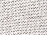 Sofa Bed 2 Seater UTTELA Fabric Off-White_1079443
