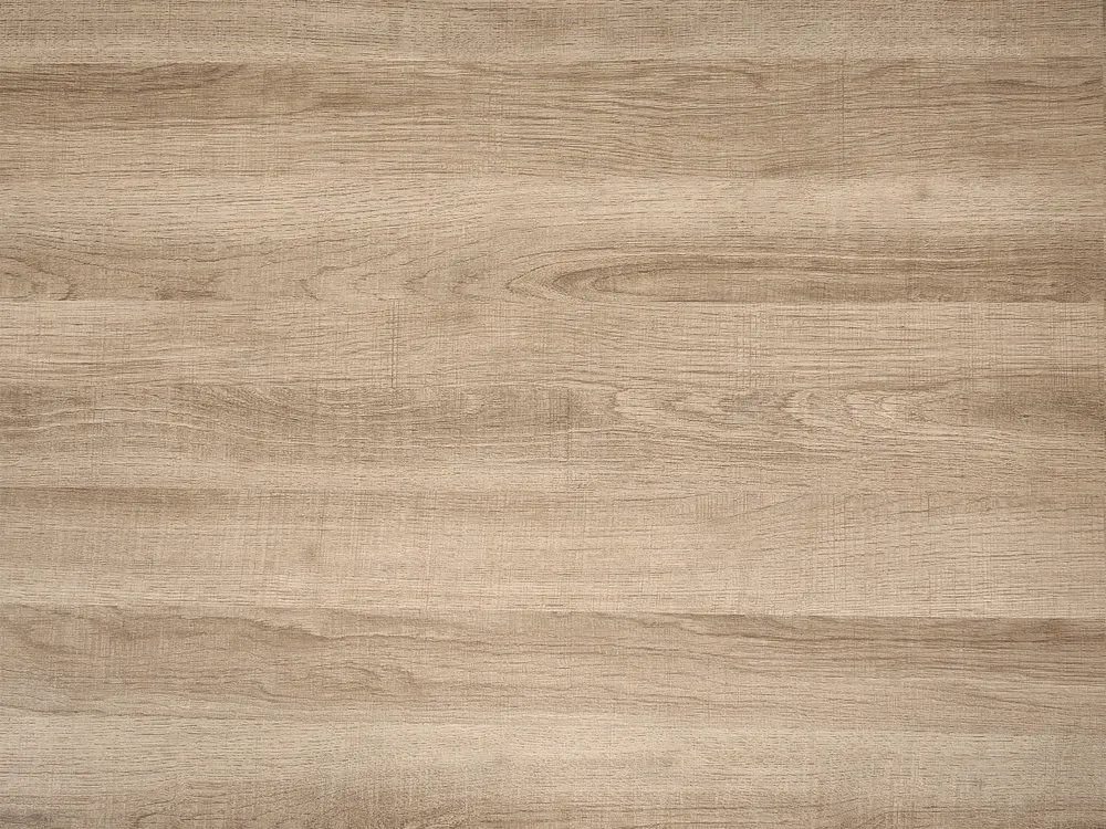 Dining Table FINLEY Light Brown 160/200 cm 90 cm_1043845