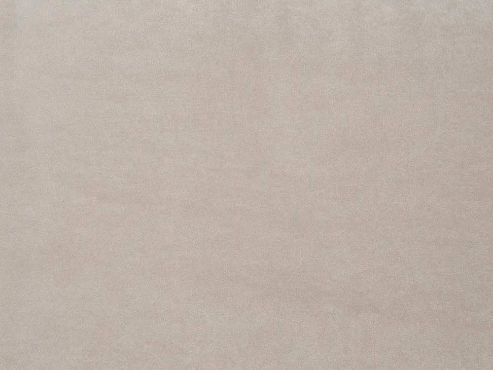 Sofa 3 Seater MAUNU Velvet Taupe_895177