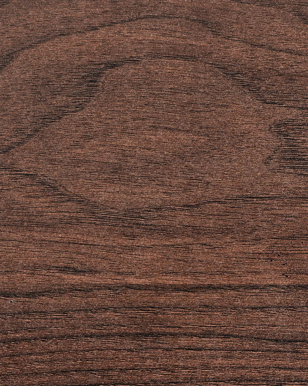 Bedside Table BRADLEY Dark Brown_988545