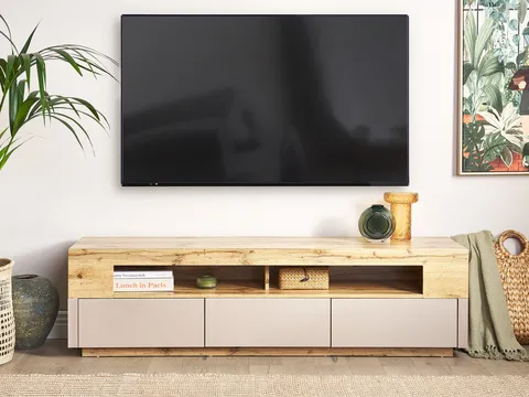 TV Stands Up to 70 OFF Beliani