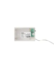 Dekoracja świąteczna LED FURESO 60 cm Choinka Naturalny_1015455