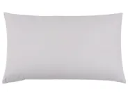 Sofa ogrodowa dla 2 osób PICO Metal Szary_1012740