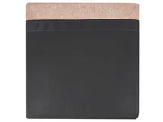 Sofa 3 Seater BOLGA Fabric Pink_1075275