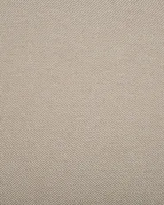 Armchair CHESTERFIELD Fabric Beige_709423