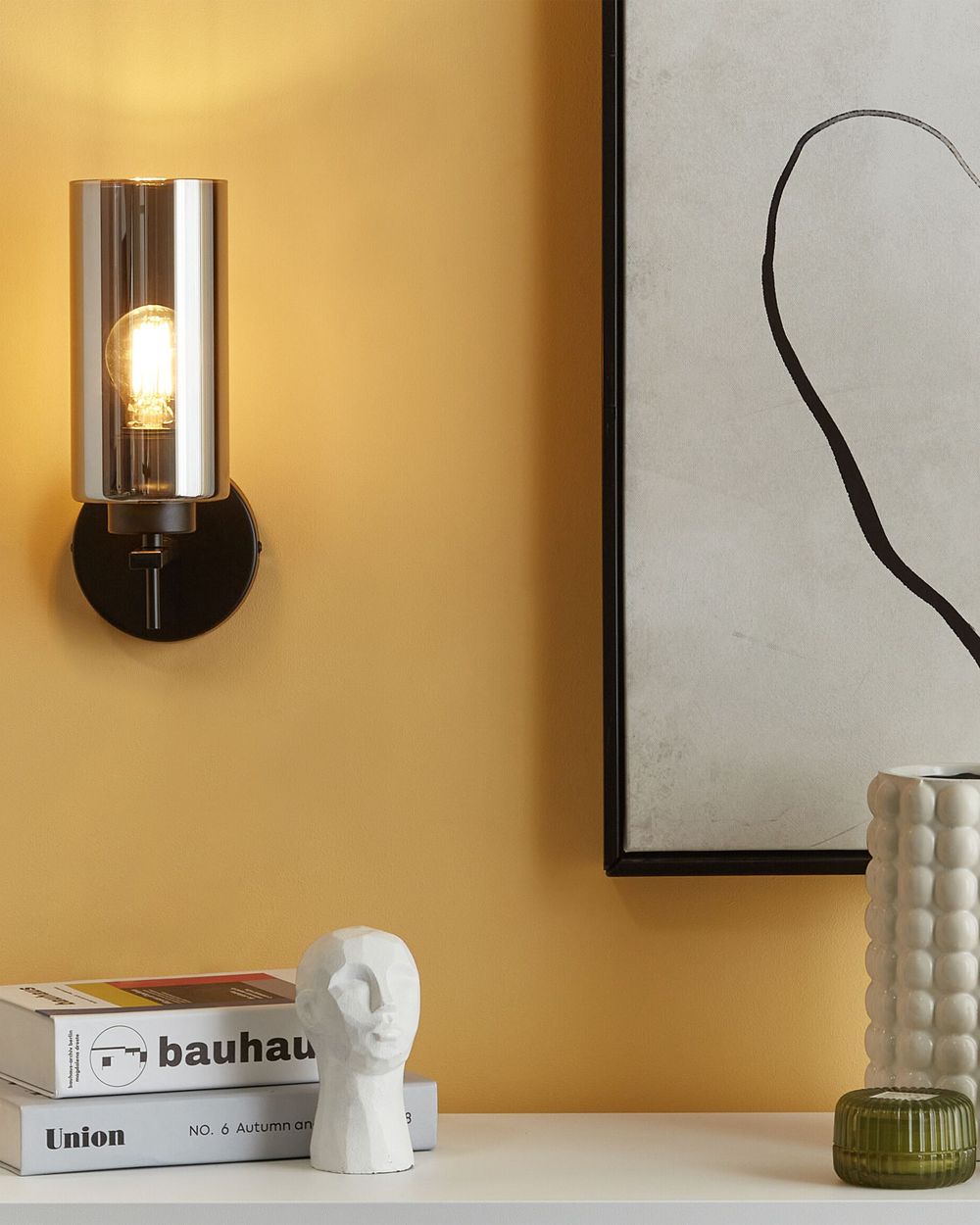 SILVER ELECTRONICS 9343 Douille, Métal, E14, Noir, 3 X 4.25 X 5.5