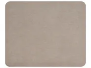 Sofa 2 Seater GINNERUP Fabric Taupe_1035444