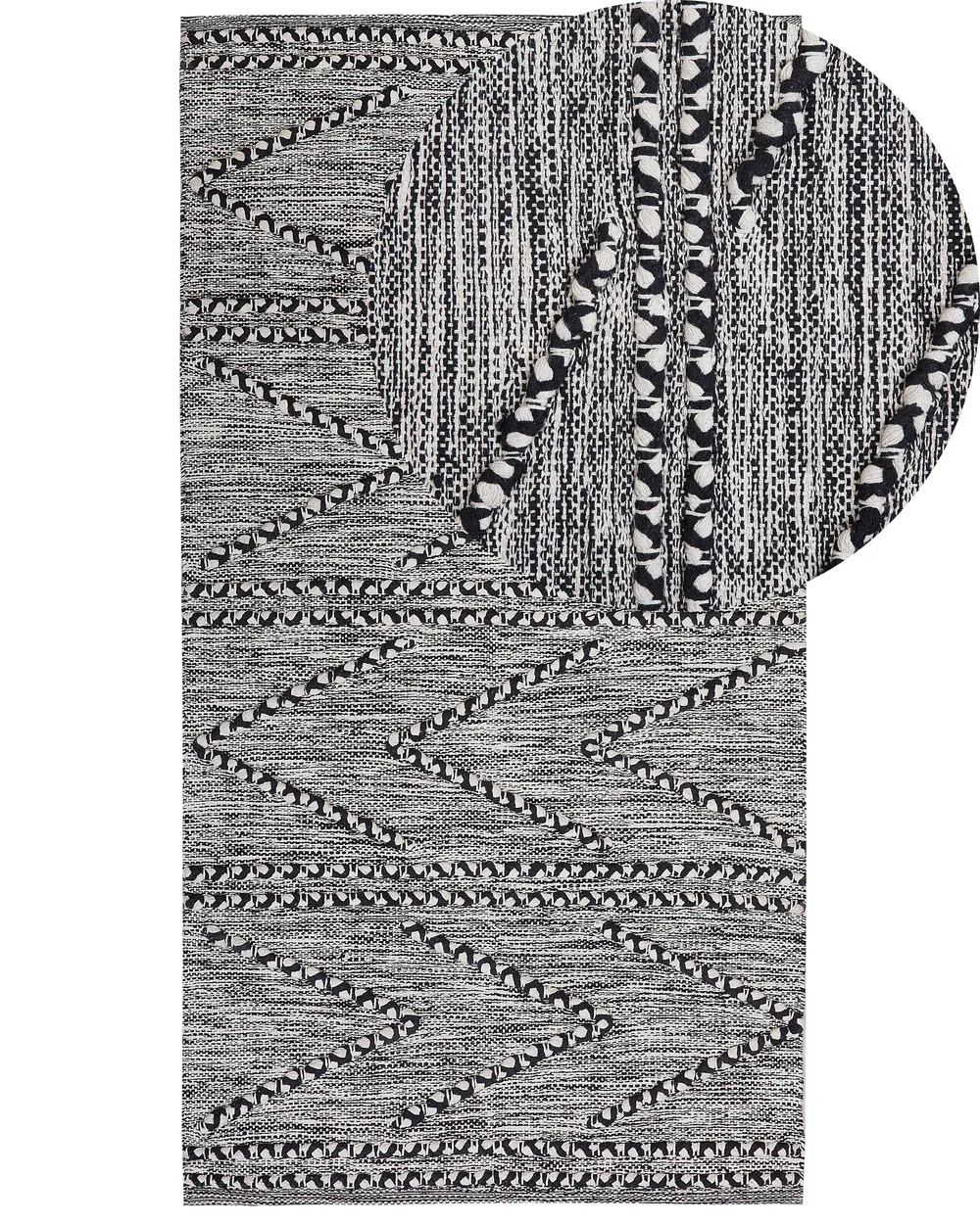 Mexen Velar Cabina Doccia Scorrevole 150 X 70 Cm, Grafite, Gun Metal 871 150 070 41 95 96783893