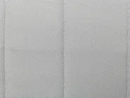 Materac kieszeniowy SPRING 7 PLUS H2/3 średnio twardy 160 x 200 cm_916484