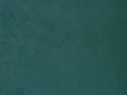 Divano 3 posti CHESTERFIELD Velluto Verde smeraldo_705612