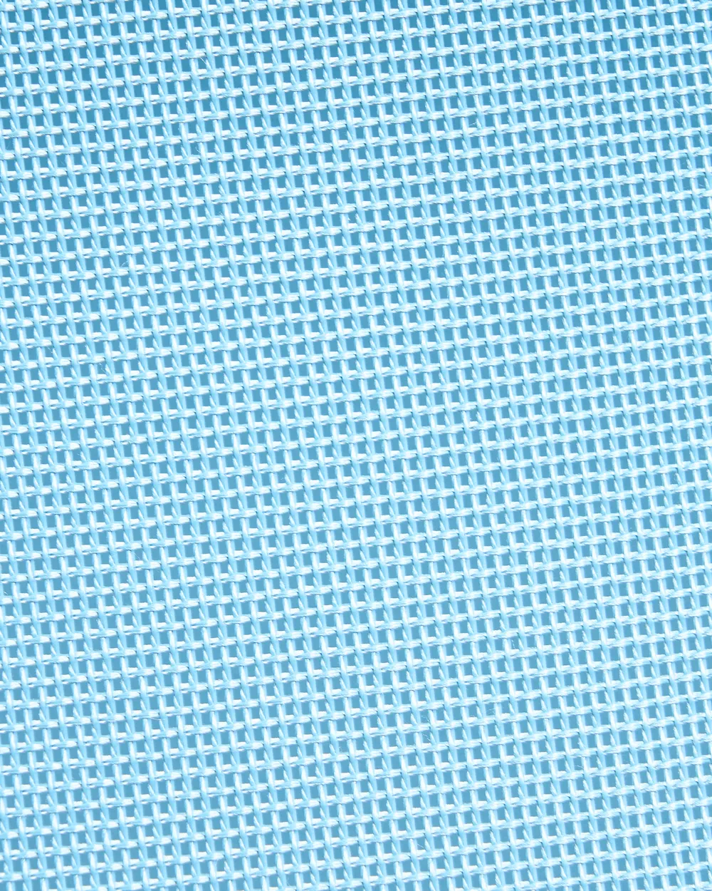 Office Chair AERI Light Blue_1050953