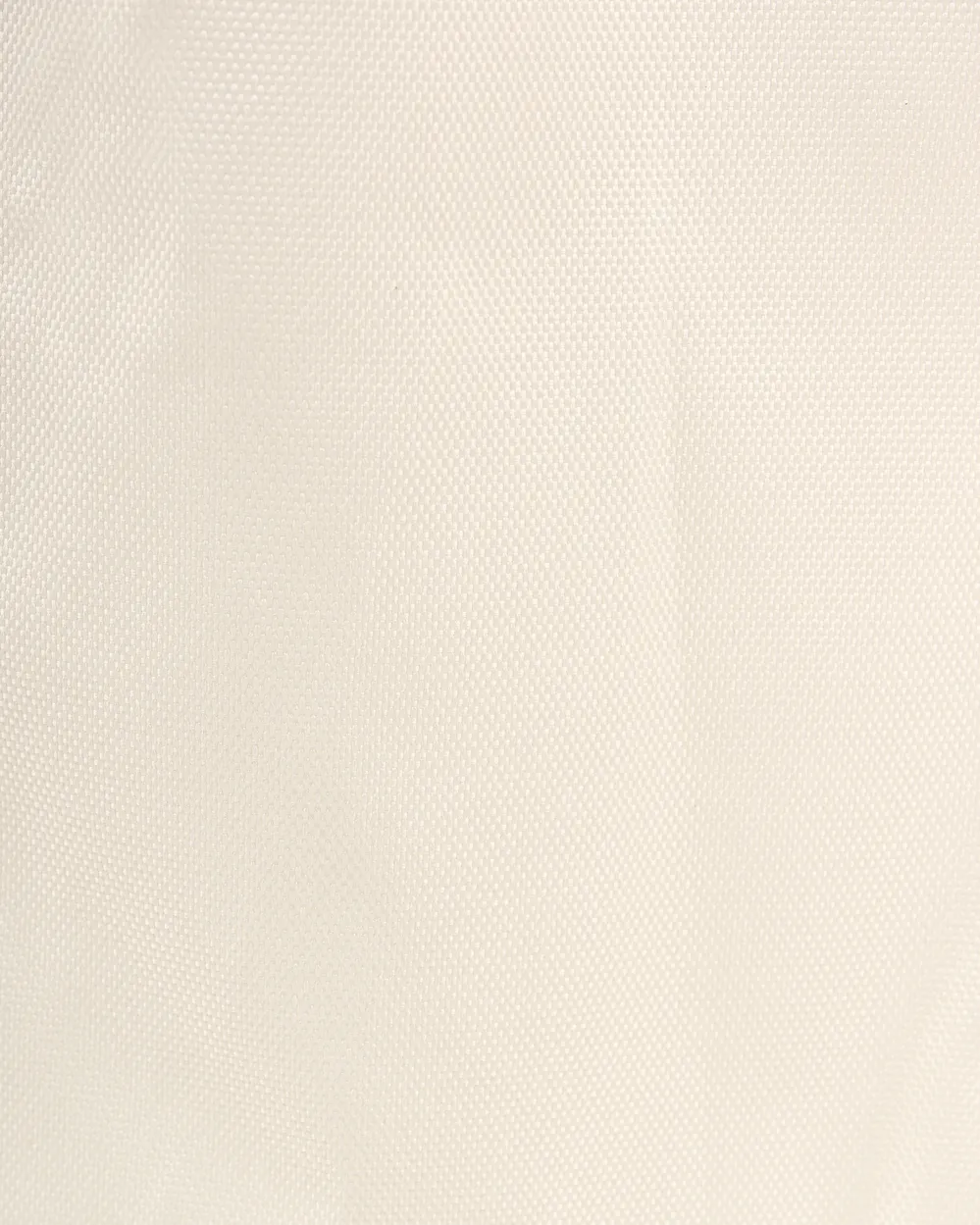 Meuble haut PUILAR 68 cm avec panier à linge Bambou Marron clair_1144374