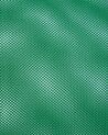 Bureaustoel mesh groen BEST_920121