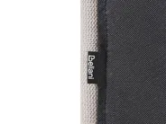 Bett mit Stauraum ARBOIS Stoff Beige 160 x 200 cm_1023171