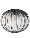 Pendant Lamp MARIETA Black