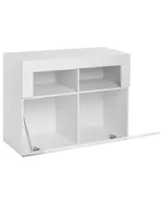 Set per corridoio BATHURST Bianco_1074961
