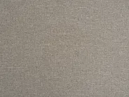 Set da giardino con tavolo 5 posti FIVIZZANO Legno d'acacia Beige_1161069