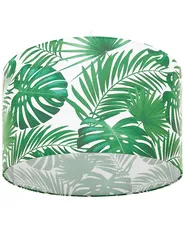 Pendant Lamp KELLS Green_778994