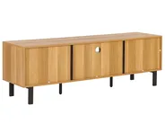 Mobile TV CLAREMONT Marrone chiaro_843776