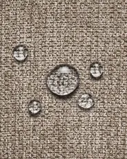 Armchair NESS Fabric Taupe_1072436