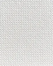 Armchair SAVALEN Fabric Off-White_998037