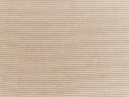 Divano 3 posti NIVALA Velluto a coste Beige_874145