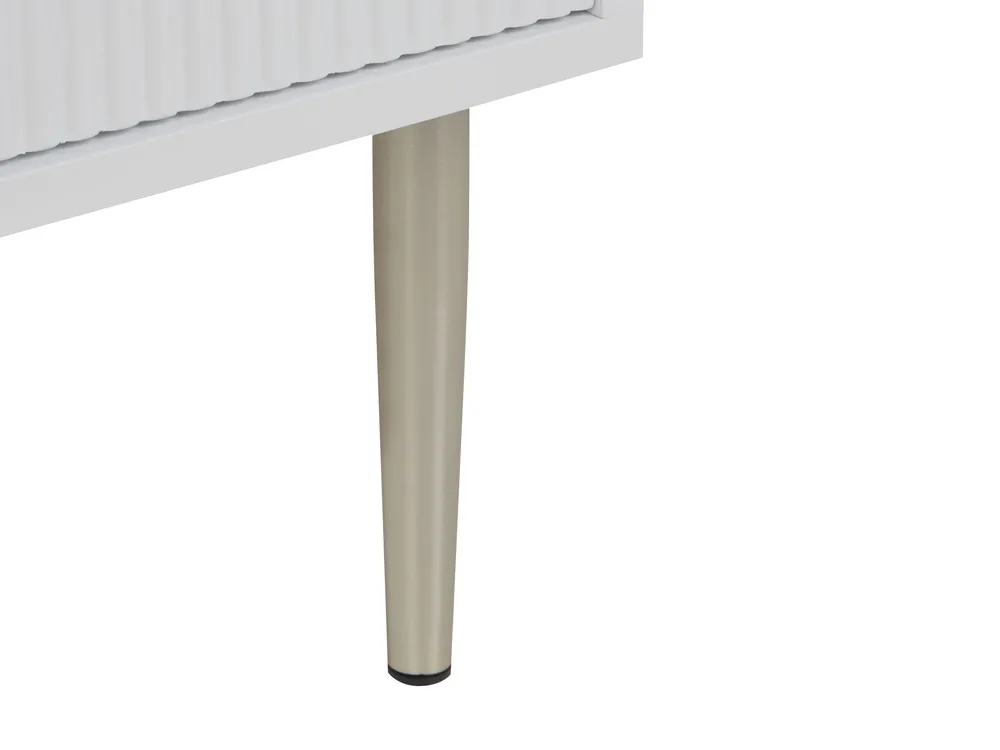 Szafka SOHO Biały_913340