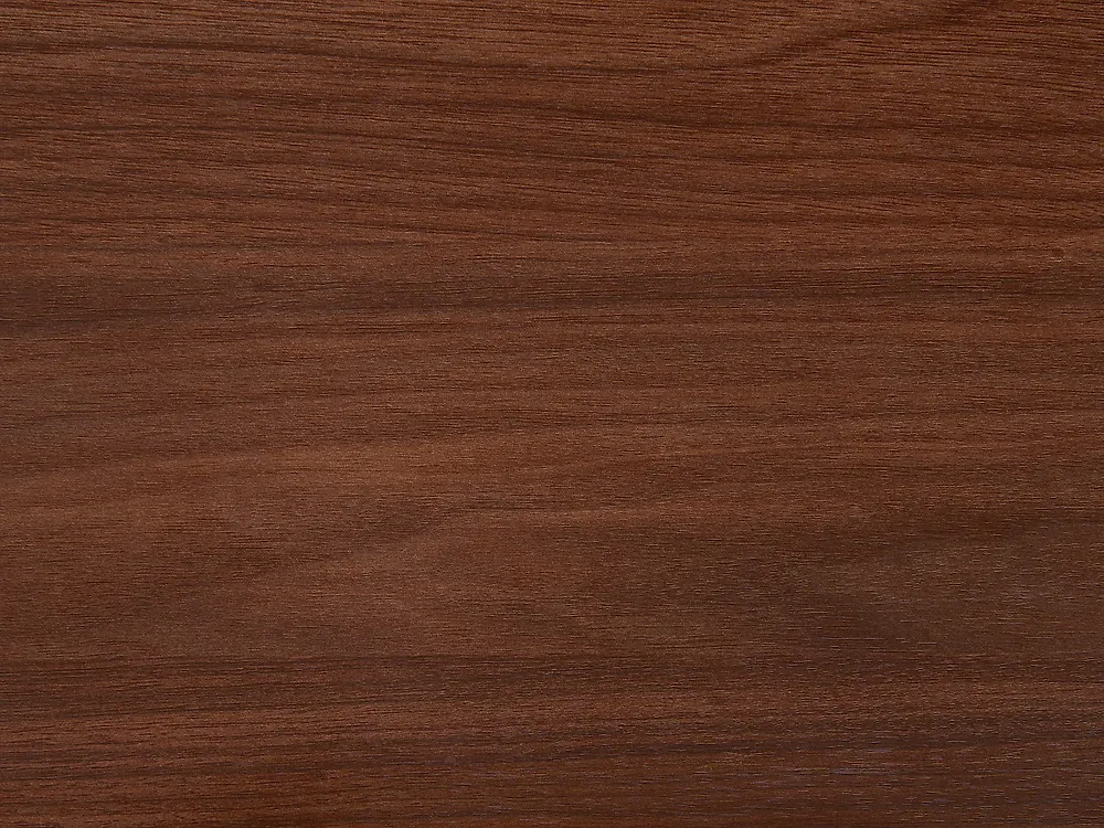 2 Door Sideboard LAURA Dark Brown_1166700