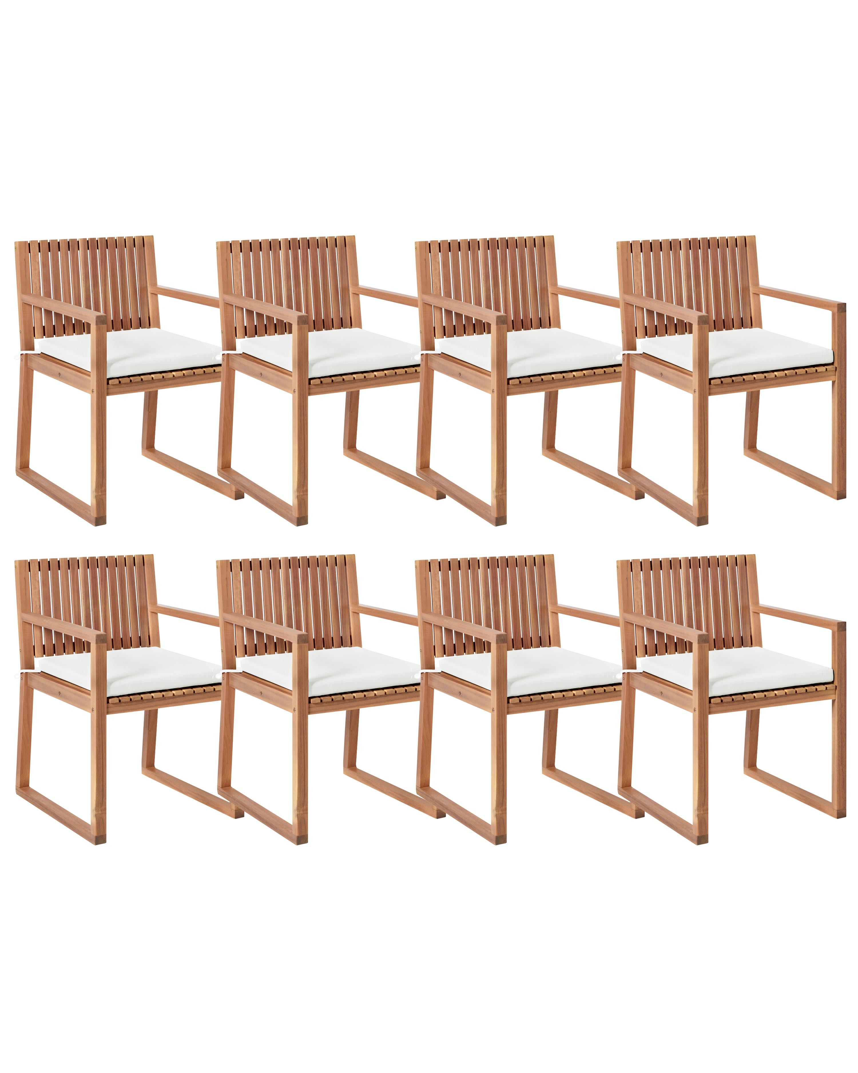 Casaria Serveerwagen met wielen hout FSC-gecertificeerd acacia 2 etages dienblad 3 flessenhouder outdoor keuken tuin terras keukentrolwagen rolwagen Casaria Serveerwagen met wielen hout FSC-gecertificeerd acacia 2 etages dienblad 3 flessenhouder outdoor keuken tuin terras keukentrolwagen rolwagen