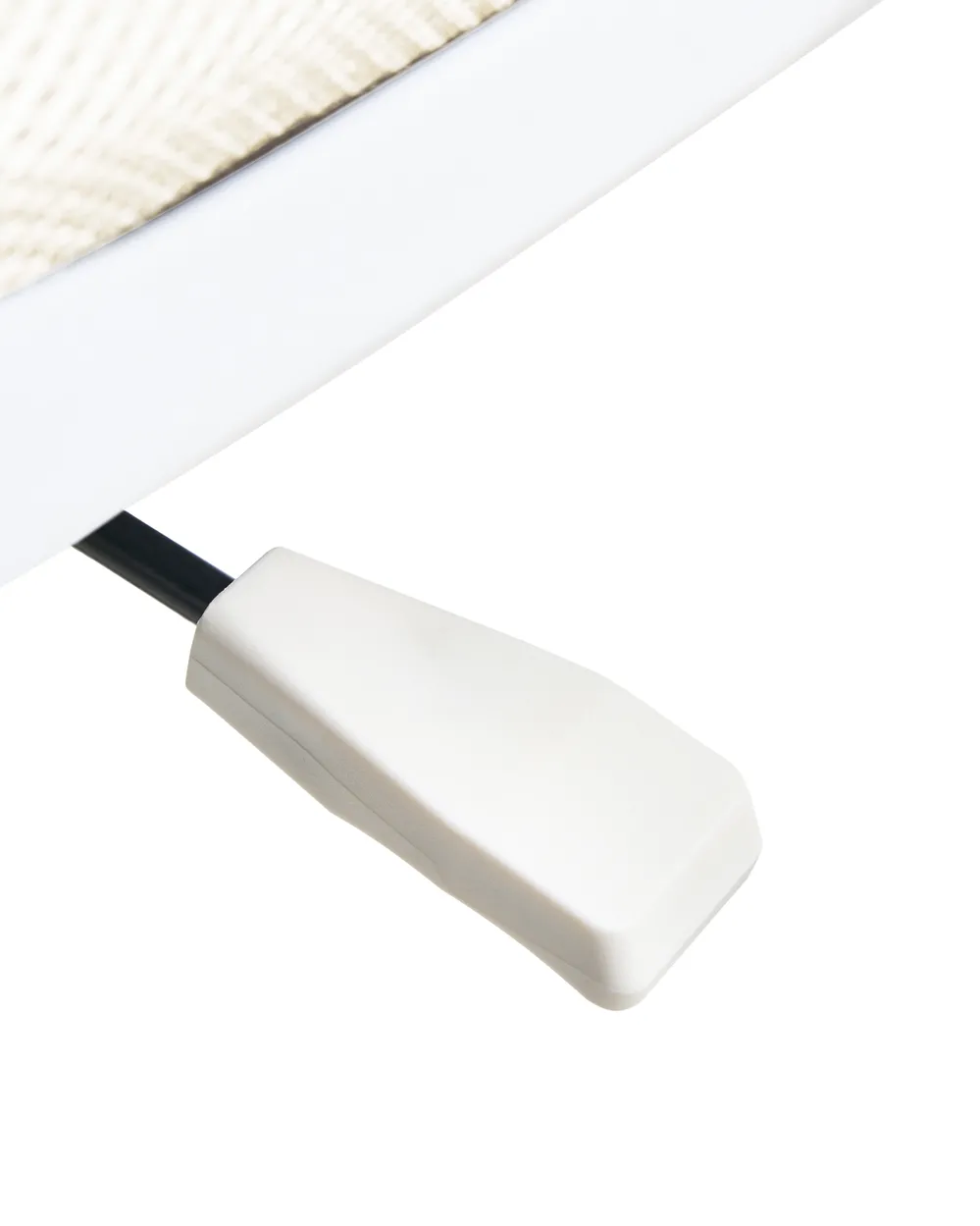 Office Chair EASE Off-White_1051733