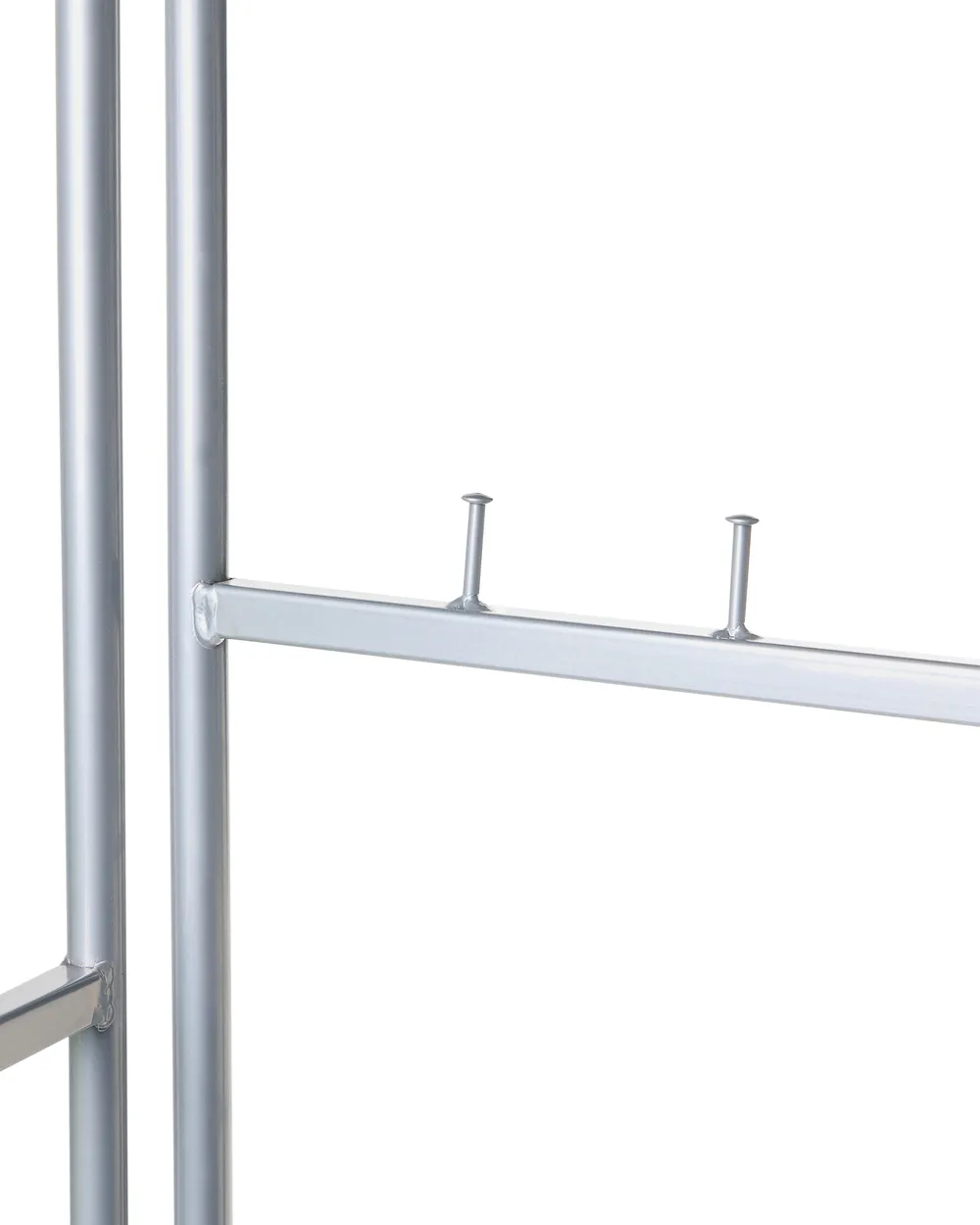 Robot Coupe - Chariot Réglable En Hauteur En Acier Inoxy - Pour CL 55