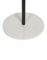 Coat Stand Black NOTUS_935068