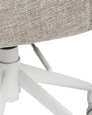 Office Chair DRYDEN Beige_1005267